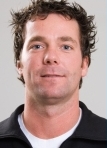 Mischa de Jong, personal trainer in Heerhugowaard