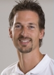 Jurjen Groen, personal trainer in Leersum
