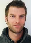 Pieter Debaets, personal trainer in St. Niklaas