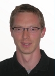 Bart v.d. Moortel, personal trainer in Antwerpen
