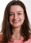 Manolya Sloot, personal trainer in Hilversum
