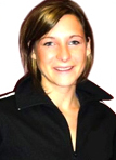Judith Huysmans, personal trainer in Valkenswaard
