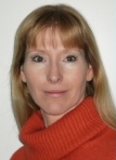 Anita van Helvoirt, personal trainer in 's-Hertogenbosch