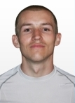 Remco Rijgersberg, personal trainer in Amsterdam