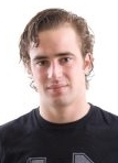 Paul Bosse, personal trainer in Amstelveen