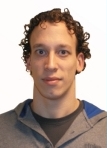 Thomas van Alphen, personal trainer in Uden