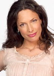 Judith Dentant, personal trainer in Antwerpen