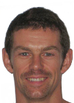 Bart Brys, personal trainer in Zoersel