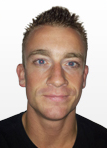 Tim Wiechers, personal trainer in Veendam