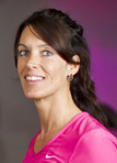 Foto van Personal Trainer Jessica Demmer