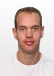 Foto van Personal Trainer Gerbert Brongers