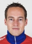 Foto van Personal Trainer Henk Bos
