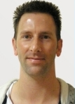 Foto van Personal Trainer Bas Jansen
