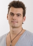 Foto van Personal Trainer Jan Rademaker