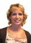 Foto van Personal Trainer Patsy Kolhorn