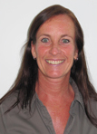 Foto van Personal Trainer Annemieke Lamme
