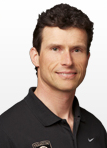 Foto van Personal Trainer Rolf Jakob