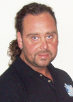 Foto van Personal Trainer Jack Zwolle