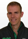 Foto van Personal Trainer Ruud Hagedoorn