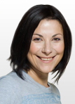 Foto van Personal Trainer Inna Gulak