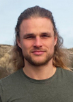 Foto van Personal Trainer Peter Van der Heijde