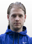 Foto van Personal Trainer Michael Verstraeten