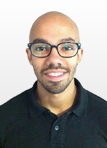 Foto van Personal Trainer Frank Bax