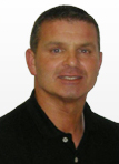 Foto van Personal Trainer Frank Smulders