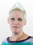 Foto van Personal Trainer Lianne Claessens