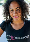 Foto van Personal Trainer Chawlyn Mezas