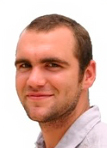 Foto van Personal Trainer Tom Clout