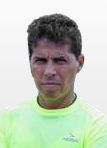 Foto van Personal Trainer German Silva