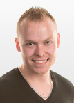 Foto van Personal Trainer Sjaak de Ridder