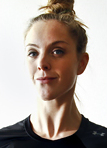 Foto van Personal Trainer Mandy Ragetlie