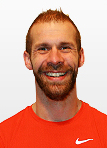 Foto van Personal Trainer Jan Hof