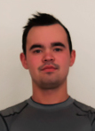 Foto van Personal Trainer Tenuï Dorreboom