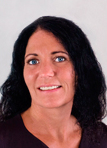 Foto van Personal Trainer Maureen Veltman