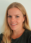 Foto van Personal Trainer A.G. van der Weele
