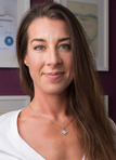 Foto van Personal Trainer Miek Maes