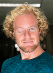 Foto van Personal Trainer Bas Verpoorten