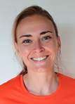 Foto van Personal Trainer Francis Hagenaar