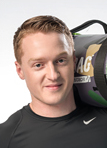 Foto van Personal Trainer Thijs Haan
