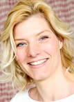 Foto van Personal Trainer Lotte van Oorsouw