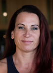 Foto van Personal Trainer Palmyra Jausovec