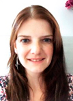 Foto van Personal Trainer Sylvia Declerck