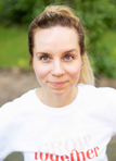 Foto van Personal Trainer Christine Reinartz