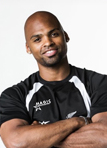 Foto van Personal Trainer Nuno de Brito