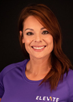 Foto van Personal Trainer Jessica Hensgens