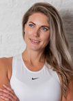 Foto van Personal Trainer Shanna Janssen