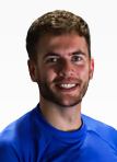 Foto van Personal Trainer Oscar Groenewold